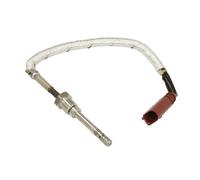 Sensore, temperatura gas di scarico NTK TSA96664