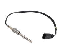 Sensore, temperatura gas di scarico NTK TSA96689