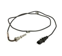 Sensore, temperatura gas di scarico NTK TSA96816