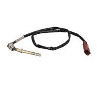 Sensore, temperatura gas di scarico NTK TSA97018