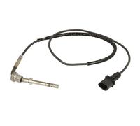 Sensore, temperatura gas di scarico NTK TSA97118