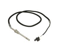 NGK 97384 Sensore, Temperatura gas scarico