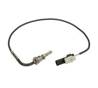 Sensore, temperatura gas di scarico NTK TSA97770