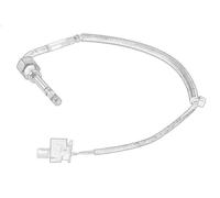 Sensore, temperatura gas di scarico OE MERCEDES 000 905 52 05 CLS 2.2 2011-2017