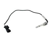Sensore temperatura gas di scarico ovale 12049 MEAT & DORIA per FIAT SUZUKI