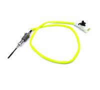 MEAT & DORIA 12451 Sensore, Temperatura gas scarico per IVECO