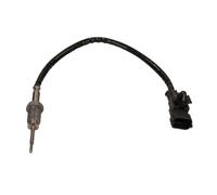 MAXGEAR Sensore, Temperatura gas scarico per HYUNDAI KIA 21-0407