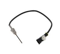 Sensore temperatura gas di scarico ovale 368808 VALEO per FIAT DUCATO Autobus