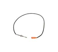 Sensore temperatura gas di scarico ovale 368809 VALEO per VW TOURAN