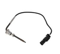 Sensore temperatura gas di scarico ovale 368819 VALEO per OPEL ZAFIRA TOURER C