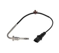 Sensore temperatura gas di scarico ovale 368837 VALEO per OPEL INSIGNIA A