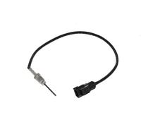 VALEO 368854 Sensore Temperatura gas scarico M12 x 1,25 415mm