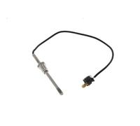 Sensore temperatura gas di scarico ovale 368868 VALEO per MERCEDES-BENZ CLASSE E