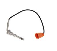 Valeo Sensore temperatura fumi 368869 M14 x 1,5 2 poli 255 mm cavo per Audi A6