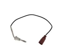 VALEO 368875 Sensore, Temperatura gas scarico