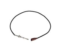 Sensore temperatura gas di scarico ovale 368908 VALEO per VW AUDI SEAT SKODA