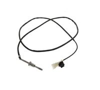 Sensore temperatura gas di scarico ovale 368937 VALEO per OPEL ASTRA H GTC