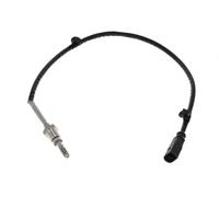 Sensore temperatura gas di scarico ovale 368938 VALEO per AUDI Q5 A4 B8 Avant A5