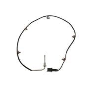 VALEO 368940 Sensore, Temperatura gas scarico