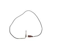 VALEO Sensore temperatura gas di scarico 368943 PTC con cavo 950 mm per VW/Audi