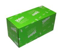 Sensore temperatura gas di scarico ovale 368994 VALEO per MERCEDES-BENZ CLASSE A