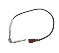 VALEO 369016 Sensore Temperatura gas scarico M14 x 1,5 590mm