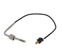 Sensore temperatura gas di scarico ovale 369023 VALEO per MERCEDES-BENZ
