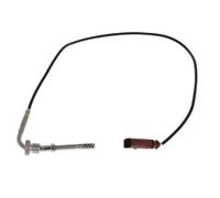 VALEO 369026 Sensore, Temperatura gas scarico