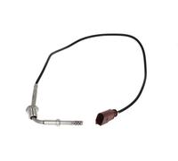 VALEO 369027 Sensore, Temperatura gas scarico