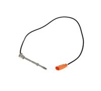 Sensore temperatura gas di scarico ovale 369038 VALEO per VW MULTIVAN T6