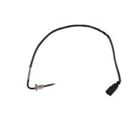 Sensore temperatura gas di scarico ovale 369045 VALEO per VW SEAT SKODA AUDI