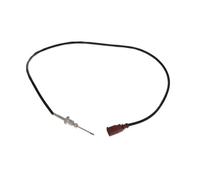 VALEO 369069 Sensore, Temperatura gas scarico