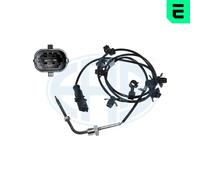 ERA 551782A Sensore, Temperatura gas scarico