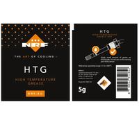 Sensore-Temperatura per Opel Zafira B A05 Astra H Caravan L35 L67