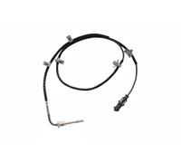 Sensore Temperatura Gas Di Scarico 1.061Mm NRF Per CHEVROLET CRUZE