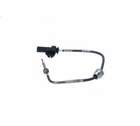 NRF 707257 Sensore, Temperatura gas scarico