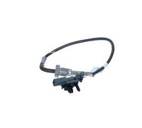 Sensore temperatura gas di scarico ovale 707263 NRF per VOLVO XC70 II V60 I