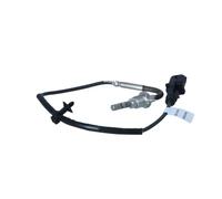 Sensore temperatura gas di scarico ovale 707297 NRF per OPEL CORSA D