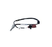Sensore temperatura gas di scarico ovale 707319 NRF per SKODA SEAT VW AUDI