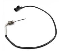 Sensore temperatura gas di scarico ovale 7452461 HOFFER per IVECO