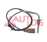 AUTLOG AS3188 Sensore, Temperatura gas scarico