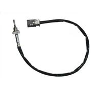 AUTLOG Sensore temperatura gas di scarico AS3466 per BMW 1 (E87) 2004-2011