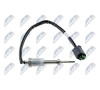 NTY EGT-BM-002 Sensore, Temperatura gas scarico