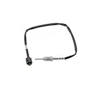 Sensore temperatura gas di scarico ovale EGT-BM-005 NTY per BMW X3