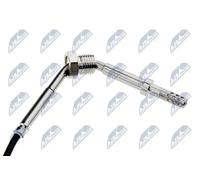 Sensore-Temperatura Adatto A per Chrysler 300C 3.0CRD 2011 Jeep