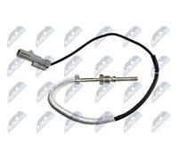 Sensore-Temperatura Adatto per Chrysler Sebring 2.0CRD 2007 Dodge
