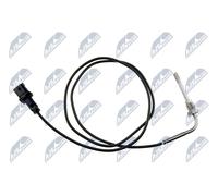 Sensore di temperatura di scarico per FIAT | 51791310, 55208250, 7452136