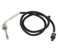 NTY Sensore, Temperatura gas scarico compatibile con MERCEDES-BENZ EGT-ME-025