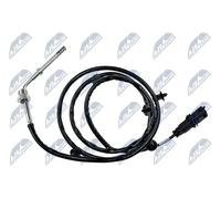 NTY Sensore, Temperatura gas scarico