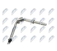 NTY Sensore-Temperatura per Opel Astra J Caravan 2.0 CDTI Zafira